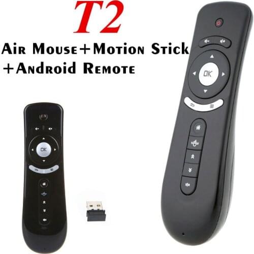 NewRixing Remote Controls