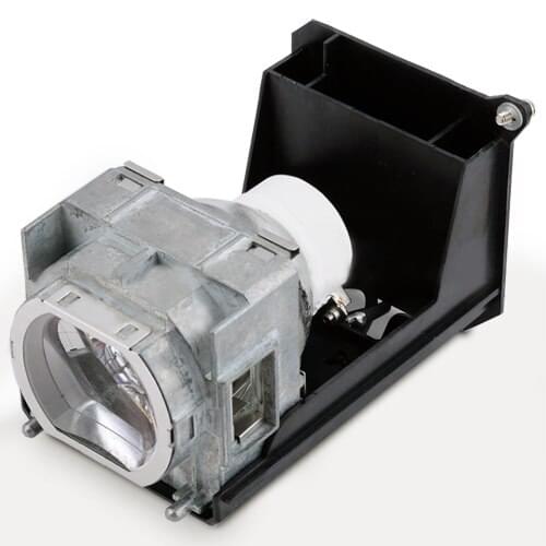 SP-LAMP-047 Replacement Projector Lamp with Housing For INFOCUS AX300 / AX350 / AX400 / T30 / T35 / T40