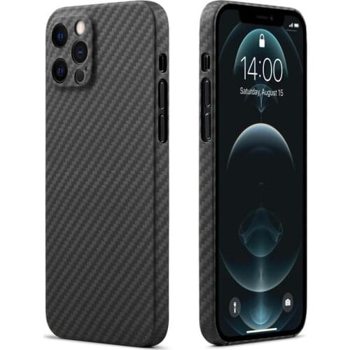 Чехлы для телефонов Apple TIMECAT China At AliExpress