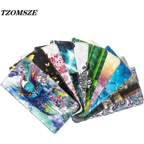 TZOMSZE Phone Cases Samsung Galaxy M31