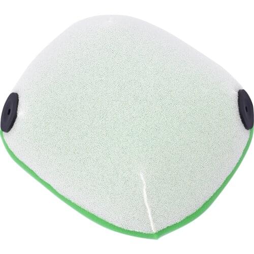 Engine Air Filter For Husqvarna FX350 TX300 2017-2019 TX300i 2020 2021 FC350 16-20 FE350 2017-21 FE350S TX 300 FC FE FX 350