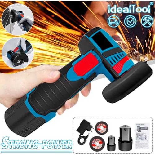 WOYOFADA Diamond Engravers