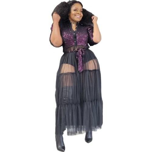 Летние платья на пуговицах YIWQFIRTUPASKMB China At AliExpress