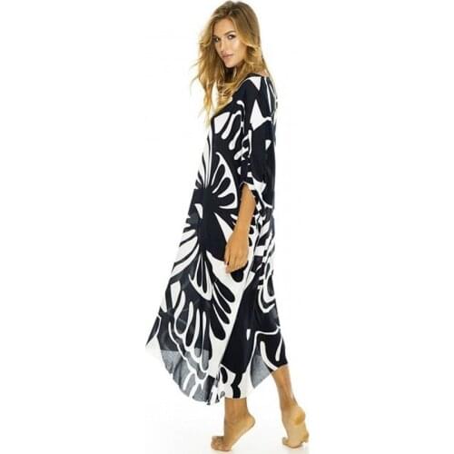 Yosiah Women's Swimwear & Beach Wear