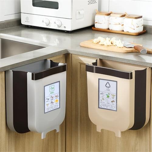 ZKG Kitchen Accessories