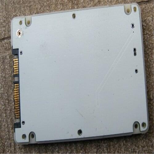 2012 PRO RETINA A1398 A1425 ssd to 2.5 inch SATA3 adapter card 7mm thick