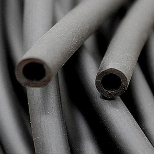 5 pieces/set of 2m car windshield washer hose for Bmw mini cooper countryman r60 r56 r50 f56 f55 R52 R57 R58 R59 R61 R62 R53