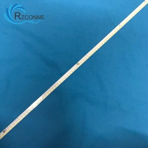 514mm LED Backlight strip 64leds For Sharp 70inch LCD TV Monitor LCD70LX640A 01VB058A003 GK0387 JE695D3GW80G LK695D3LA88