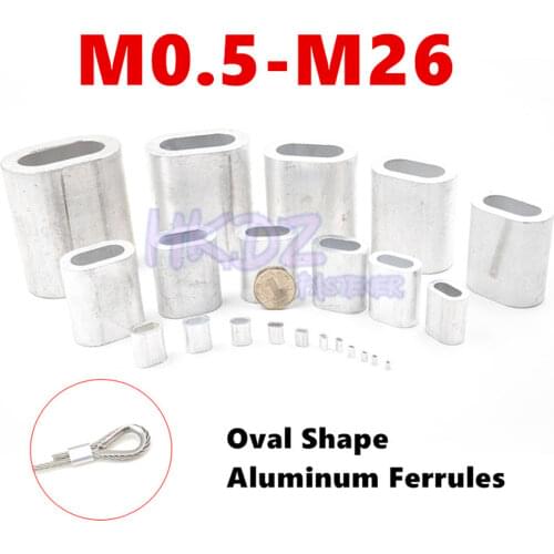 4Pcs Diameter 40*M8 adjust foot cup adjust height balance foot pad adjust foot furniture shelf cabinet foot pad cover