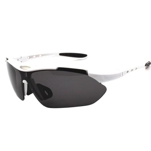 Army Paintball Shooting Glasses Gafas Professional Military Tactical Goggles Anti-impact CS War Game Airsoft Hunting Sunglasses