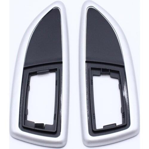 Автомобильные наклейки FCXvenle China At AliExpress