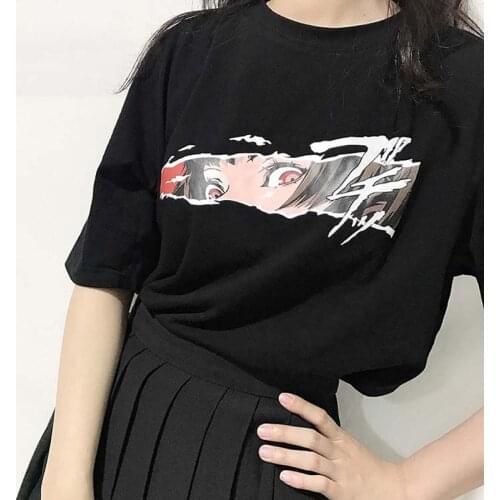 Женские летние футболки IEGXFASHION China At AliExpress