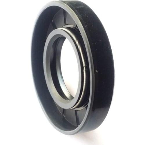 10pcs NQK 25x50.55x10 TC25x50.55x10 NBR Skeleton Oil Seal 25*50.55*10 Seals NQK high-quality Seals Radial shaft seals
