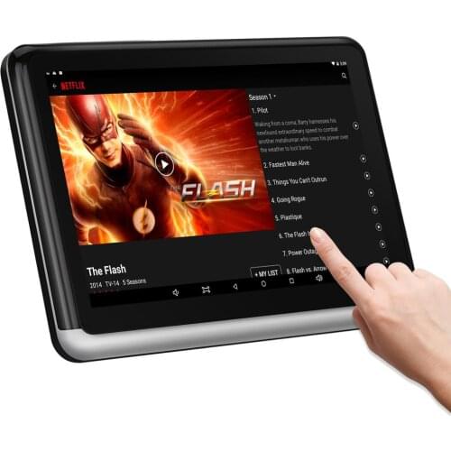 Автомобильные задние зеркала видеорегистраторы Kaskawise China At AliExpress