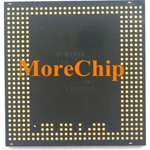 MSM8996 1AB for Xiaomi 5 CPU IC chip