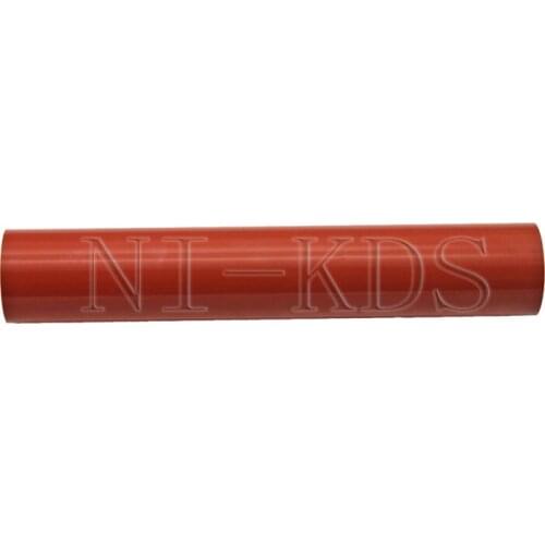 New JC66-01413C Fuser Film for Samsung CLP-770 775 610 615 660 Printer Spare Parts