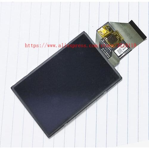 NEW LCD Display Screen For Fuji Fujifilm X-T20 XT20 Digital Camera Repair Part Touch+ Backlight