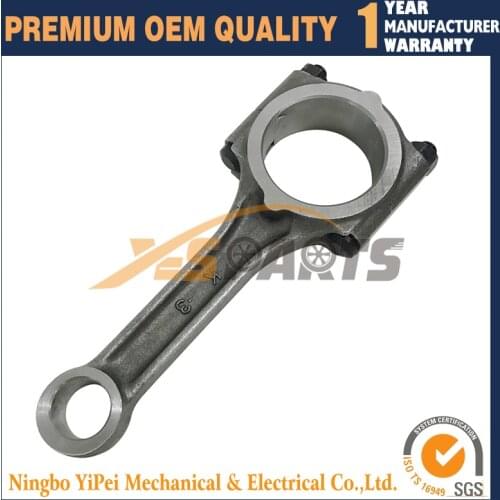 S4L2 brand new For Mitsubishi engine Terex Peljob CAT Excavators