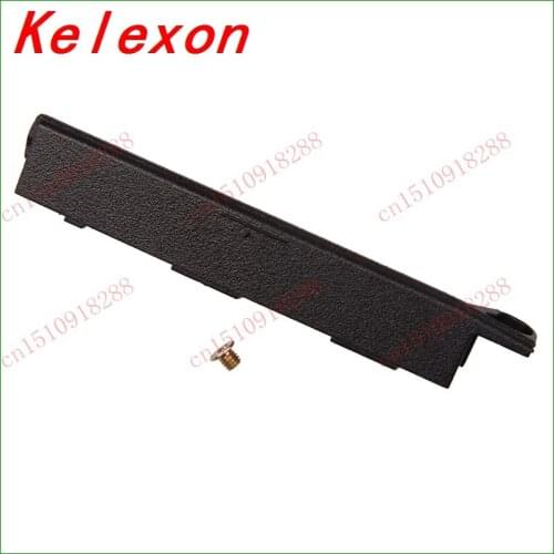 New 10pcs HDD Hard Drive Cover for IBM Thinkpad X60 X61 X60S X61S