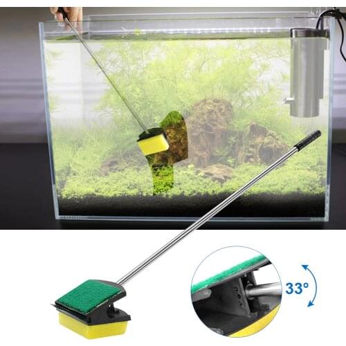 PET ARTIST Equipment For Aquariums