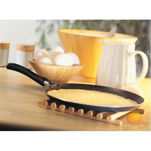 Modern CEM CREPE PAN сковорода utensílios de cozinha сковорода с крышкой кастрюля