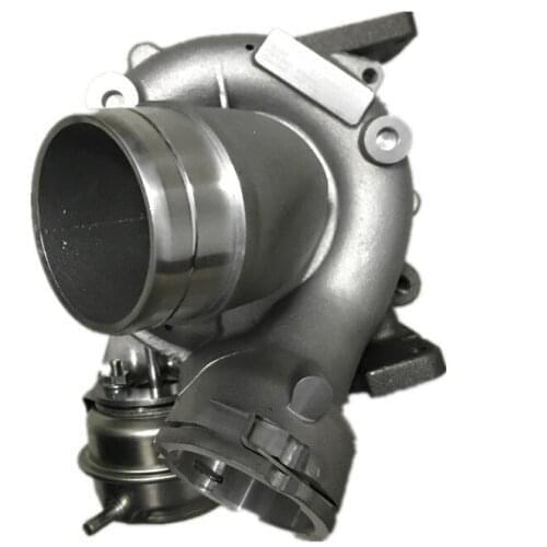 Xinyuchen turbocharger for Volkswagen Passat B5 1.9 TDI AWX AVF 96kw
