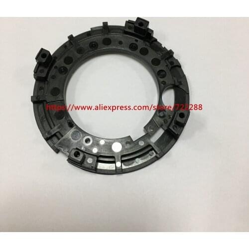 Repair Parts For Canon EF 24MM F/1.4 L USM Lens Barrel Fixed Bracket Ring Ass'y YA2-3071-000