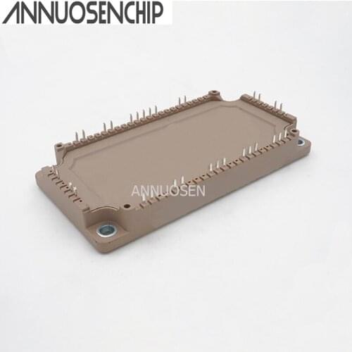 1pcs 7MBR75U4R120-50 7MBR75VR120-50 7MBR75U4R120-56 7MBR75VR120-56 7MBR50VR120 7MBR50VR120-50 7MBR50VR120-56