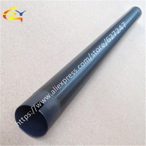 2X Fuser Roller DC2005 DC2055 DC3005 DC3007 DC405 Upper Fuser Heat Roller for Xerox WC WorkCentre DC 2005 2055 3005 3007 405