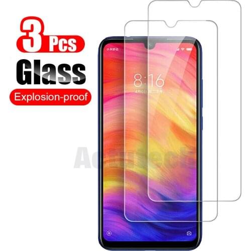 Защитные пленки для Xiaomi Redmi 7A Actutech China At AliExpress
