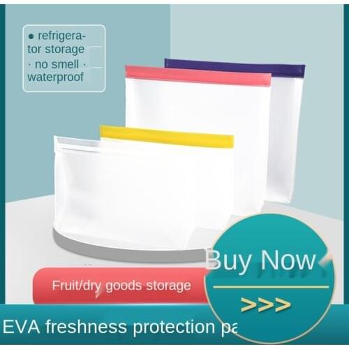 Cумки-холодильники BOUSSAC China At AliExpress