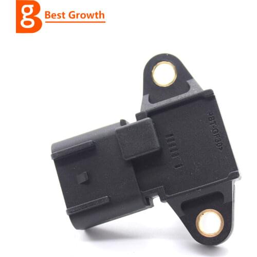 Intake Pressure MAP Sensor AS436 AA5Z9F479C for FORD EXPEDITION - TRANSIT 150 250 350 LINCOLN NAVIGATOR