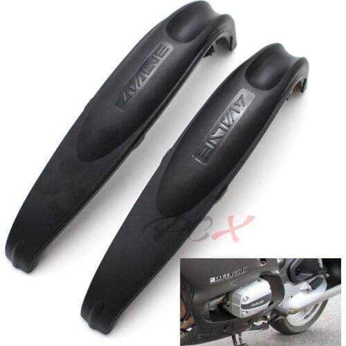 FOR BMW R850RT R850GS R850R R1100GS R1100RT R1100RS R1100R R1100S R1150GS ADV R1150RT Single ignition Spark Plug cover