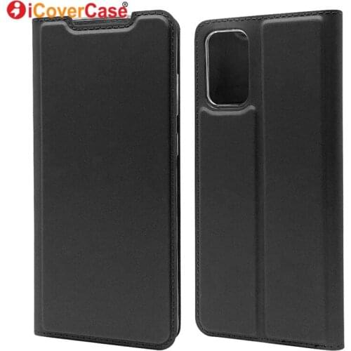 Чехлы для телефонов Samsung Galaxy S20 Plus Icovercase China At AliExpress