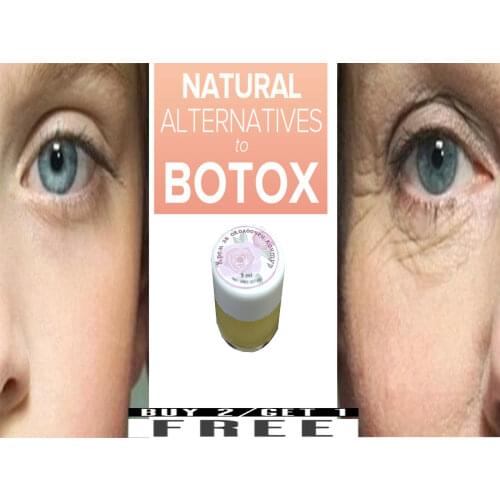 Strong Eyes Essence Cream Matrixyl 3000, Hyaluronic Acid Vit E Anti Aging Remove Wrinkle Dark Circle Anti Wrinkle Eye Lift Cream