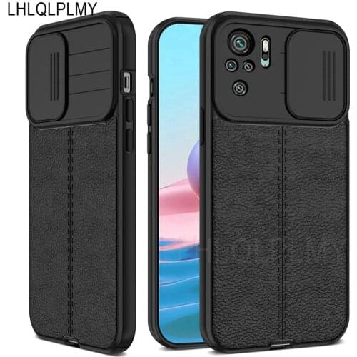 LHLQLPLMY Phone Cases Xiaomi Redmi 9A