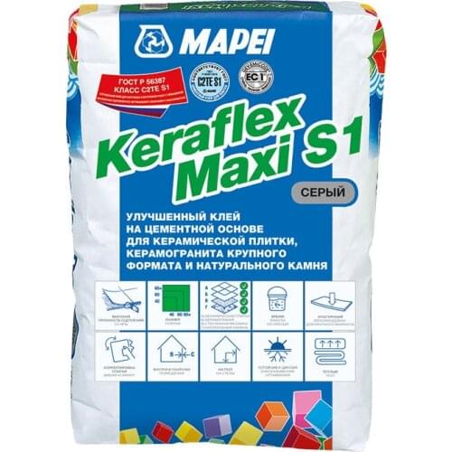 MAPEI PVC Glue
