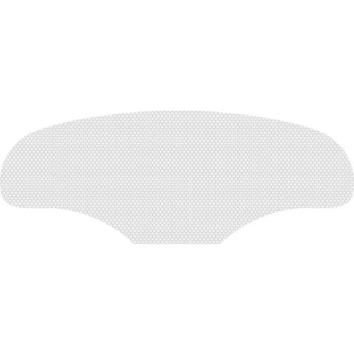 Forehead Facial Patches Wrinkle Resistant Strips Stickers for Men Women