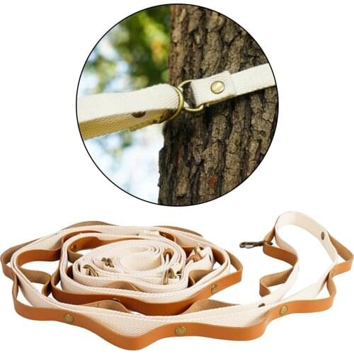 Camping Tent Lanyard Rope Cord 5Meters ing Organizer Strap Outdoor