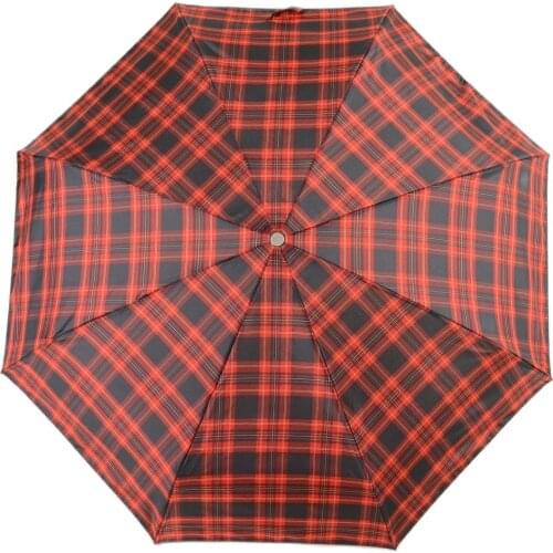 Мини зонты ПЫЛ China At AliExpress