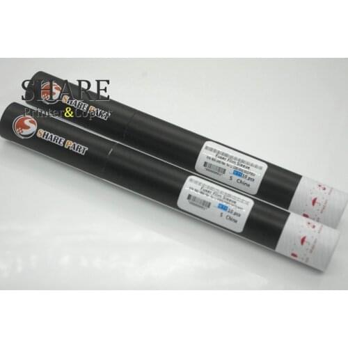 Share Printer&Copier Films On Glass