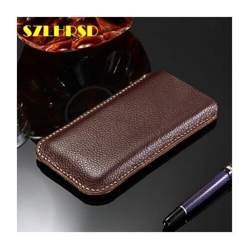 SZLHRSD Phone Cases Ulefone Power 5S