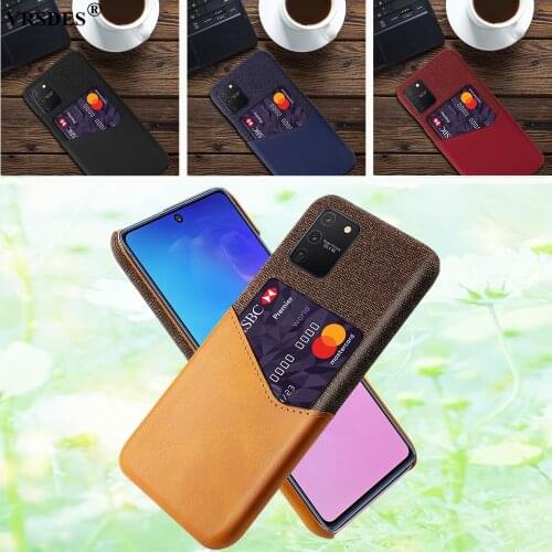 VRSDES Phone Cases Samsung Galaxy A51
