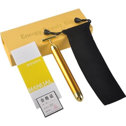 Xiaomi Facial Cleansing Devices