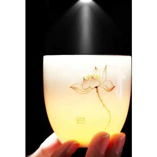 Прикольные кружки XINCI China At AliExpress