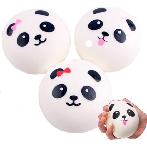 Антистресс игрушки XINGRAN China At AliExpress