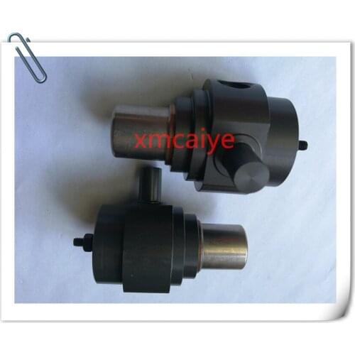 2 pair High Quality printing machinery parts delivery sucke