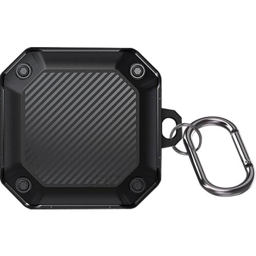 100CM Foldable Phone Holder Long Arm Stand Desktop Tripod For Volg Cooking Shooting Online Class Photography with LED Ring Light