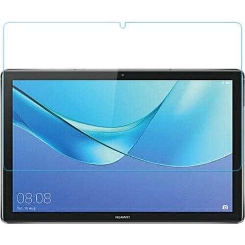 CPNEED Protective Films And Glasses For Tablets