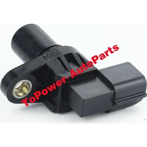 Brand New Camshaft Position Sensor OEM ZJ01-18-230 J5T23281 J005T23281 For Mazdaa 2/3/323 Protege 1.5 1.6 16V High Performance